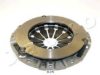 JAPKO 70826 Clutch Pressure Plate